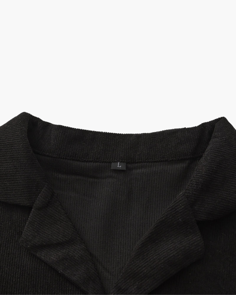 Ensemble Velours Riviera