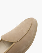 STIRLING MOCASSIN