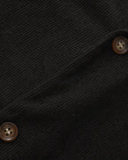 L'Ensemble Avalon Noir