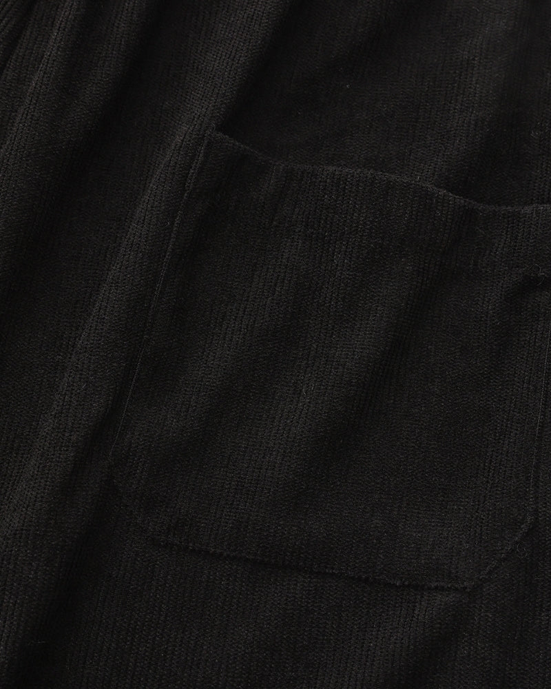 L'Ensemble Avalon Noir