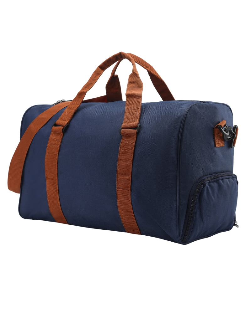 NATHALIE SAC VOYAGE