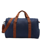 NATHALIE SAC VOYAGE