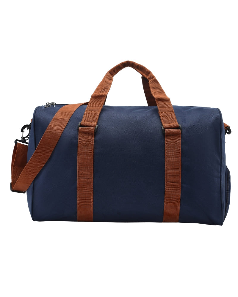 NATHALIE SAC VOYAGE