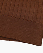 POLO CÔTELÉ PREMIUM