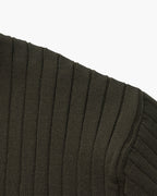 POLO CÔTELÉ PREMIUM