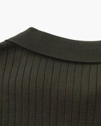 POLO CÔTELÉ PREMIUM