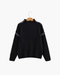 LILA PULL POINT