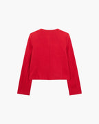 SAVILE BLAZER COURT