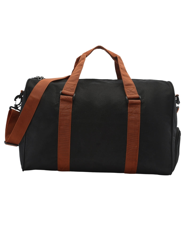 NATHALIE SAC VOYAGE