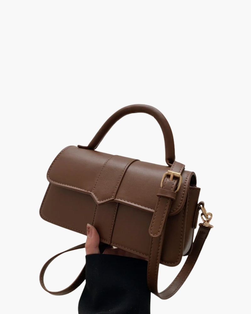 PARIS SAC SIGNATURE