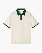 COMO POLO