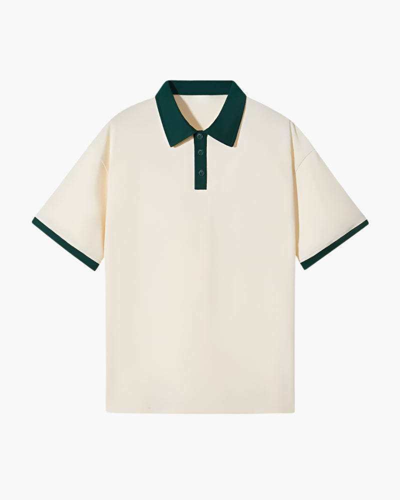 COMO POLO
