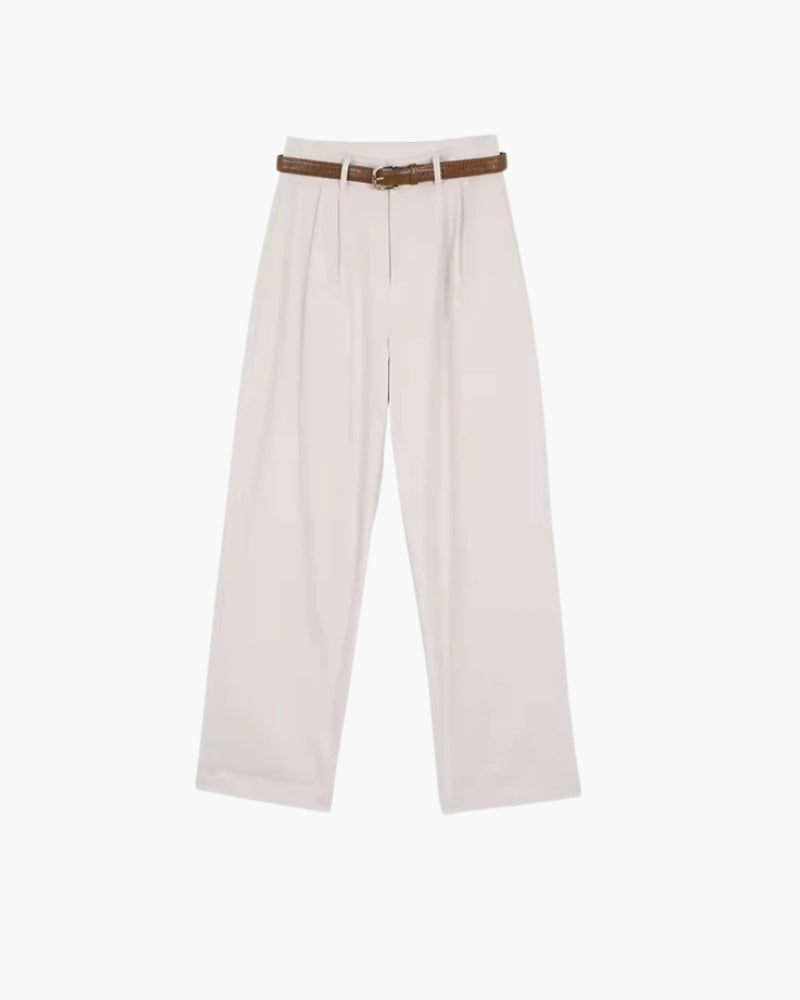 PANTALON CAPRISTA
