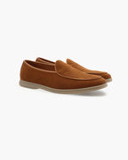 STIRLING MOCASSIN