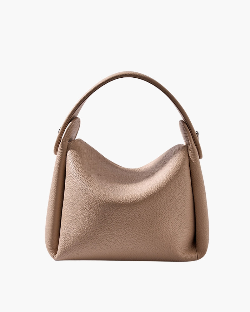 DIANE SAC ÉLÉGANT