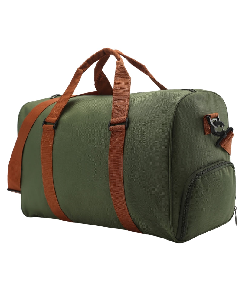 NATHALIE SAC VOYAGE