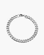 CHÂTEAU BRACELET CHAÎNÉ