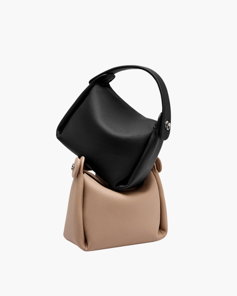 DIANE SAC ÉLÉGANT