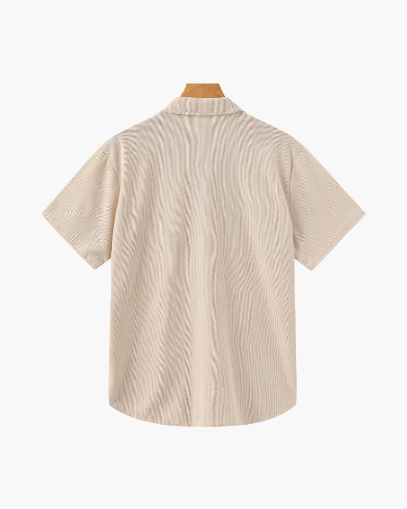 RIVIERA ENSEMBLE VELOURS