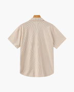 RIVIERA ENSEMBLE VELOURS