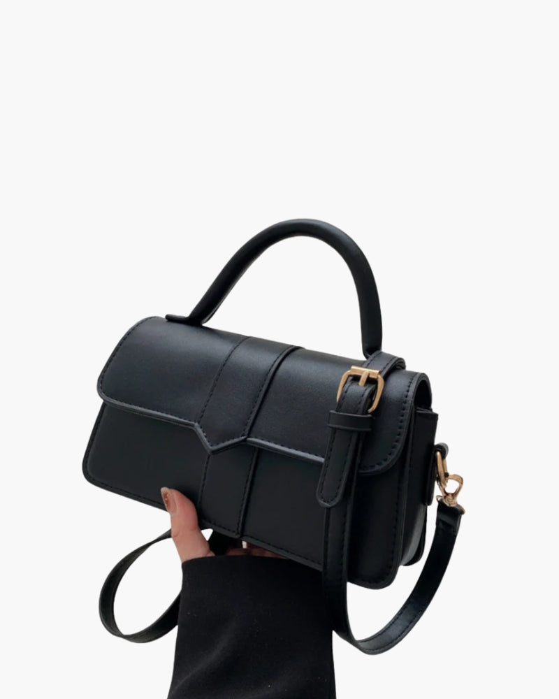 PARIS SAC SIGNATURE