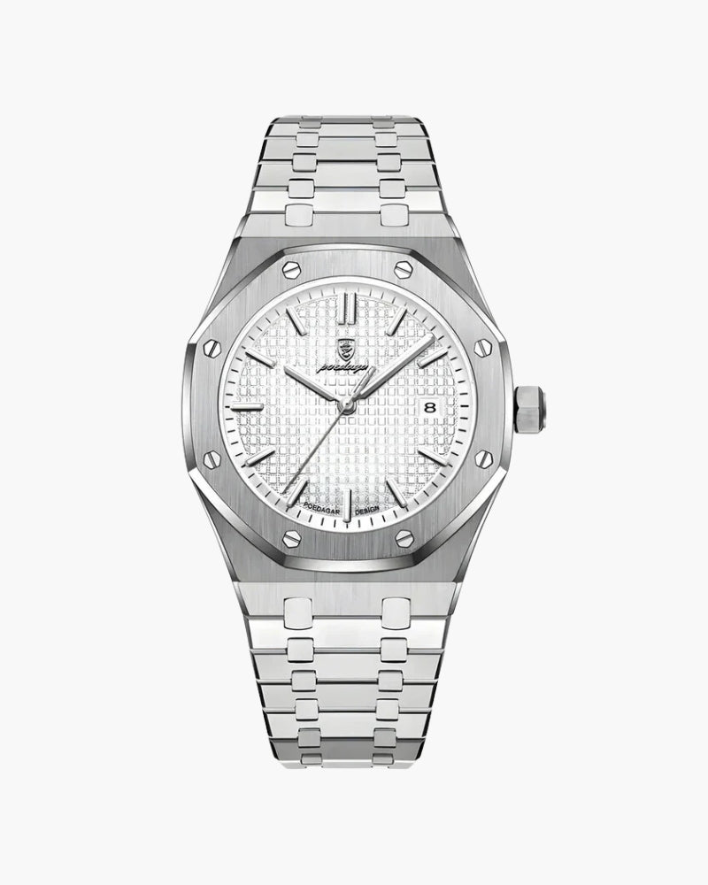 SANTORINI MONTRE ÉLITE