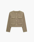 SAVILE BLAZER COURT