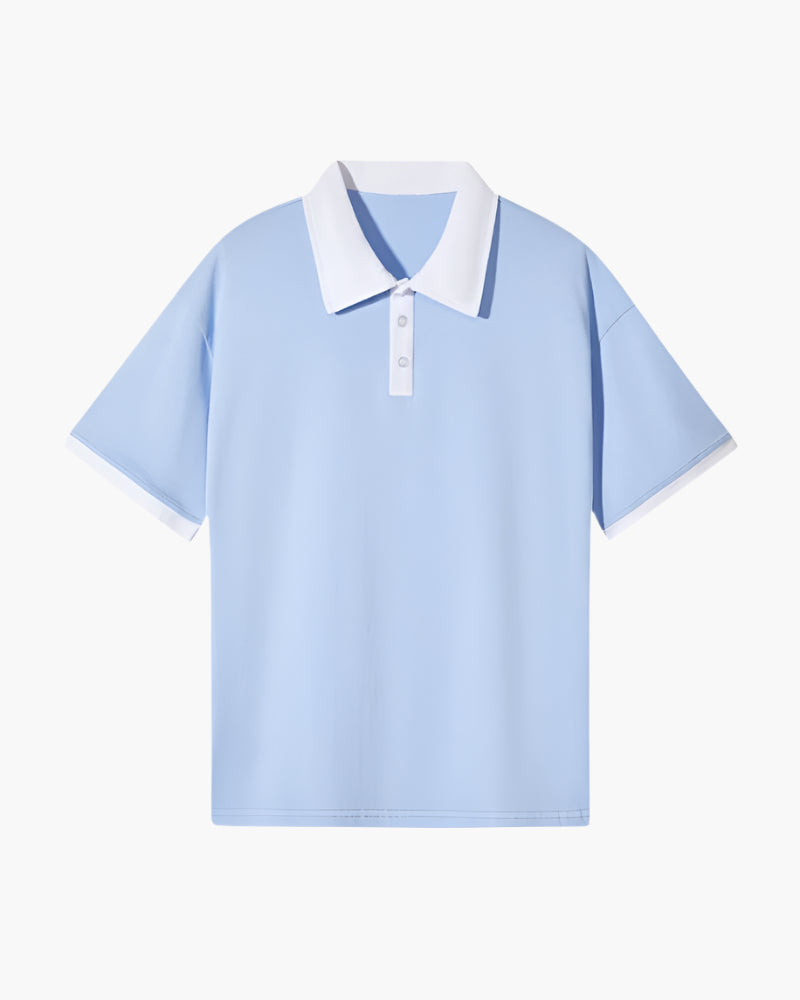 COMO POLO