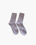 CHAUSSETTES CONFORT