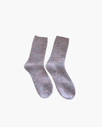 CHAUSSETTES CONFORT