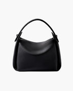 DIANE SAC ÉLÉGANT