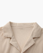 RIVIERA ENSEMBLE VELOURS