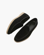 STIRLING MOCASSIN
