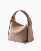 DIANE SAC ÉLÉGANT