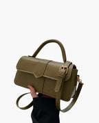 PARIS SAC SIGNATURE