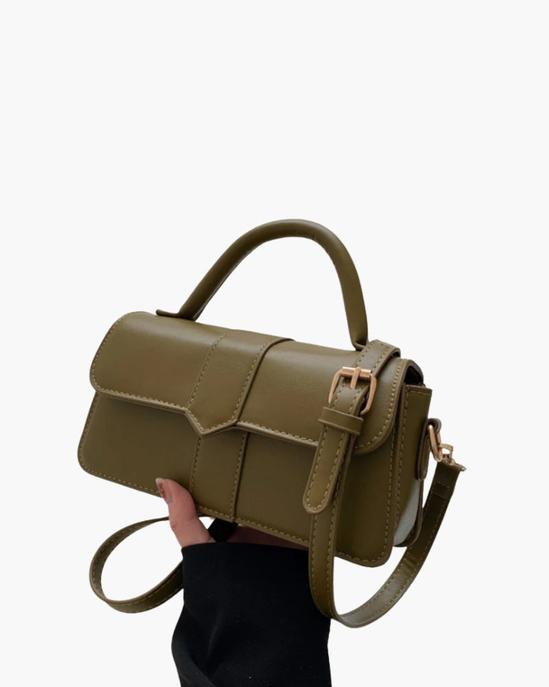PARIS SAC SIGNATURE
