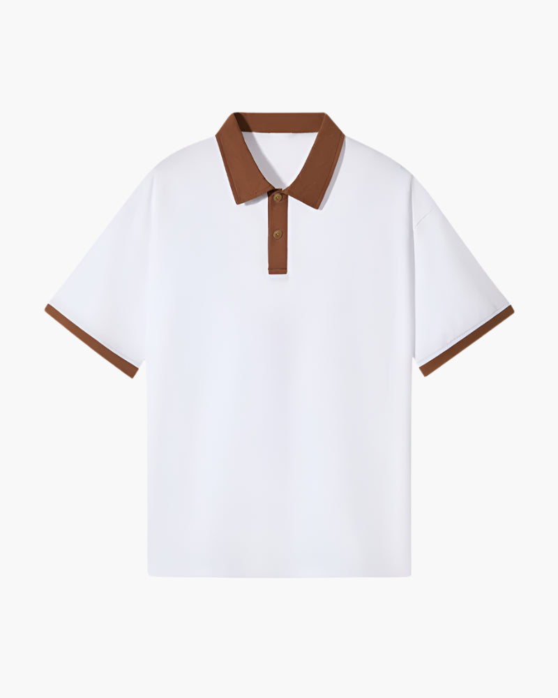 COMO POLO