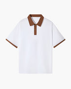 COMO POLO
