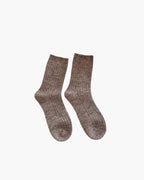 CHAUSSETTES CONFORT