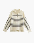 CONSTANCE PULL MAILLE