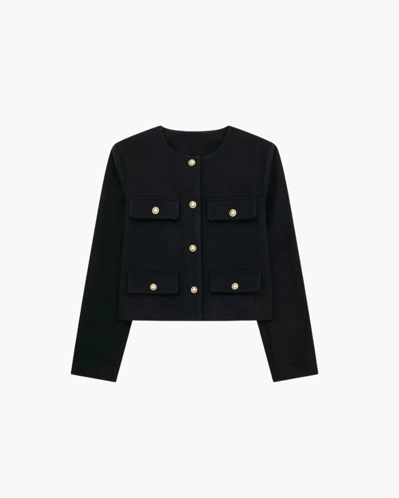 SAVILE BLAZER COURT
