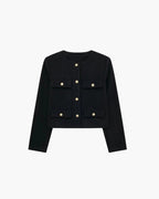 SAVILE BLAZER COURT