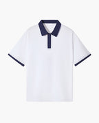 COMO POLO