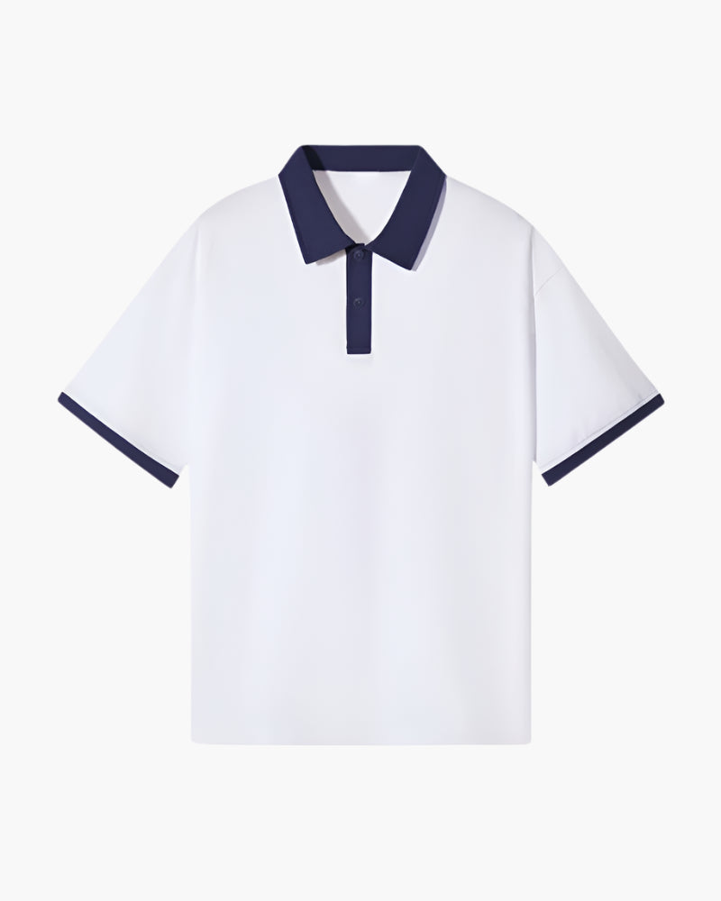 COMO POLO