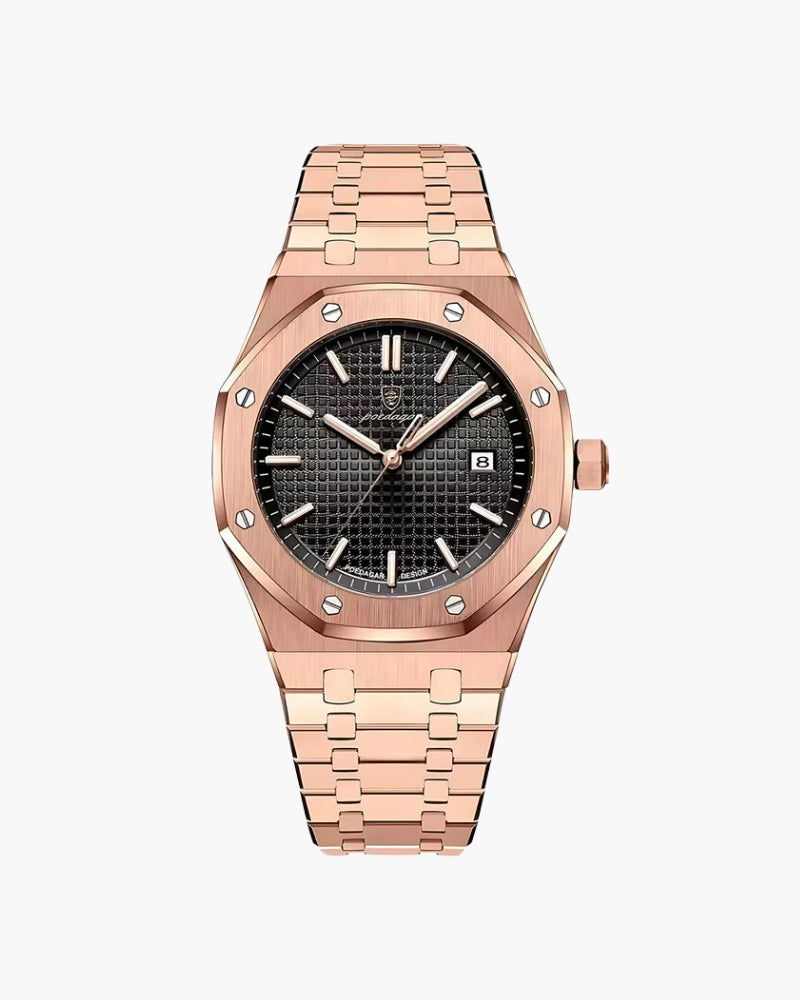 SANTORINI MONTRE ÉLITE