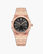 SANTORINI MONTRE ÉLITE
