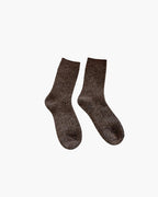 CHAUSSETTES CONFORT