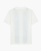 BRADFORD POLO TRICOT