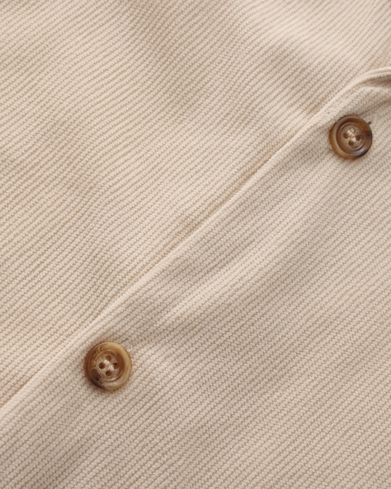 RIVIERA ENSEMBLE VELOURS