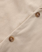 RIVIERA ENSEMBLE VELOURS